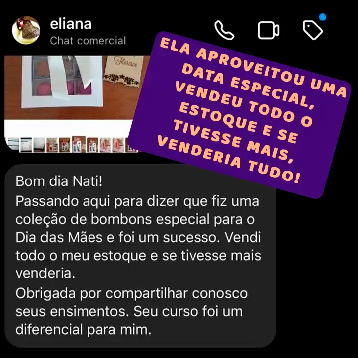 DEPOIMENTO 00