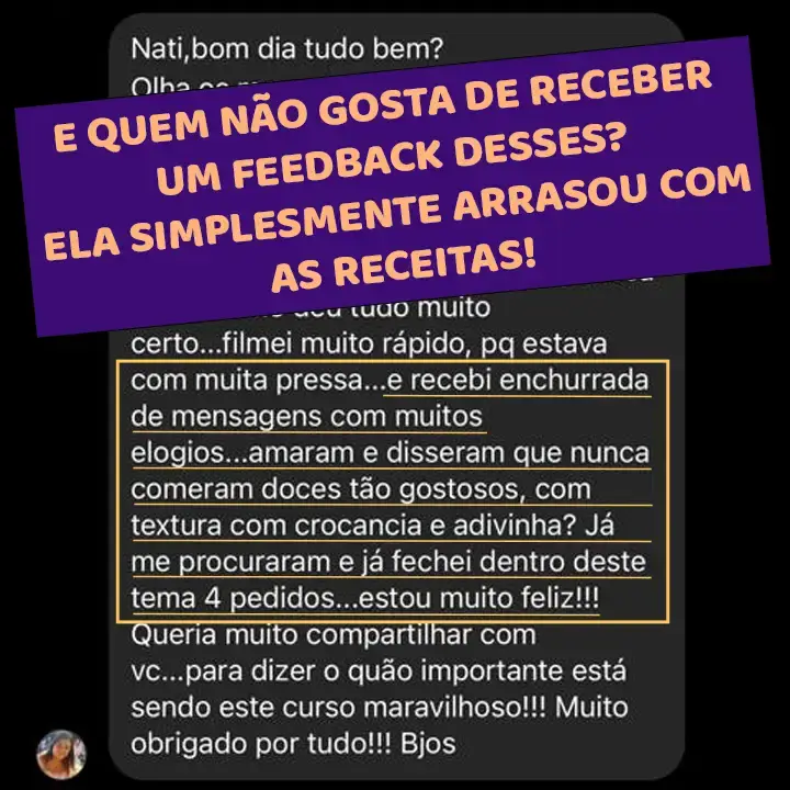 DEPOIMENTO 04