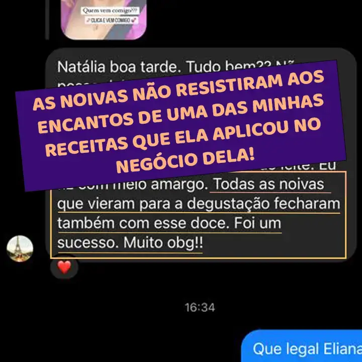 DEPOIMENTO 06