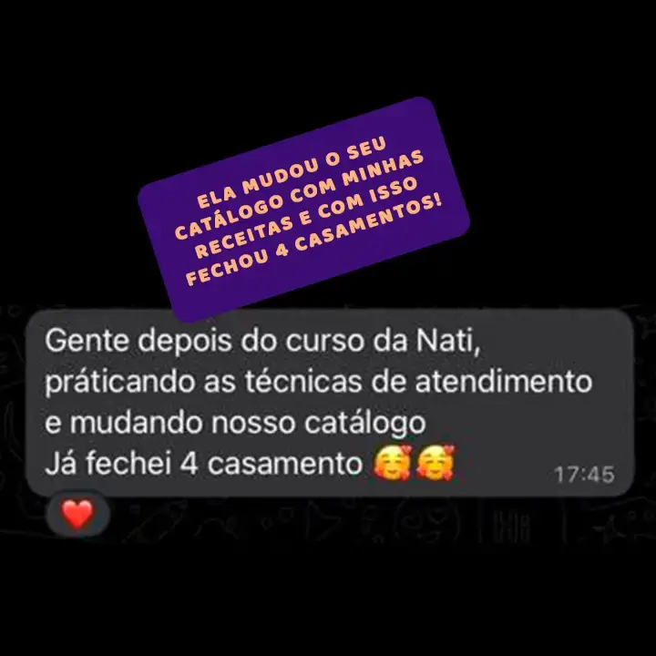 DEPOIMENTO 08