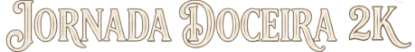 Jornada Doceira 2K