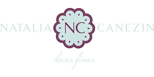 Natália Canezin Doces Finos