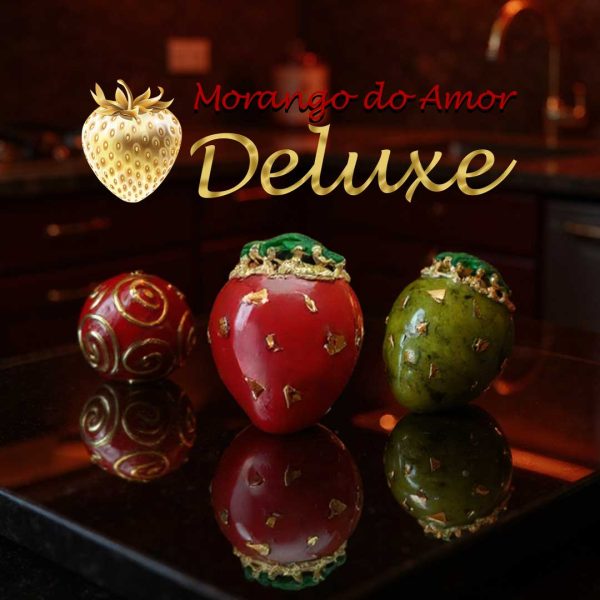 CAPA-MORANGO-DO-AMOR-DELUXE-HOTMART